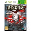 Risen 2: Dark Waters (XB3)