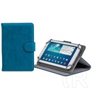 RivaCase 3012 Orly tablet tok (7", aquamarin)