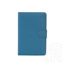 RivaCase 3012 Orly tablet tok (7", aquamarin)