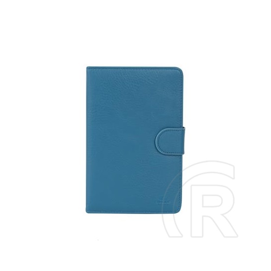 RivaCase 3012 Orly tablet tok (7", aquamarin)