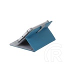 RivaCase 3012 Orly tablet tok (7", aquamarin)