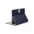 RivaCase 3017 Orly tablet tok (10,1", kék)