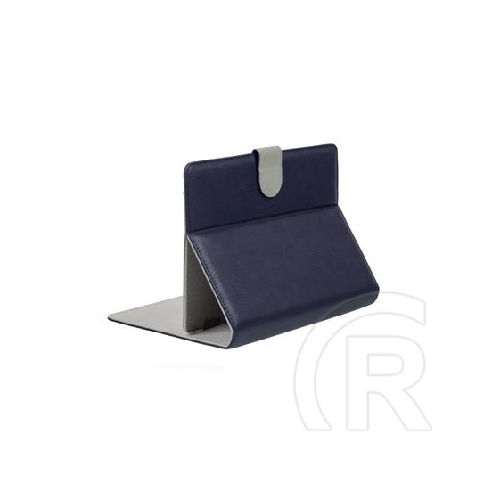 RivaCase 3017 Orly tablet tok (10,1", kék)