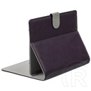 RivaCase 3017 Orly tablet tok (10,1", viola)