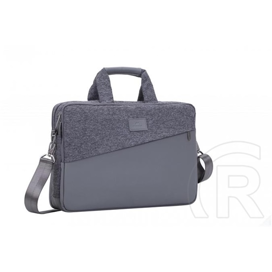 RivaCase Egmont 7930 notebook táska (15,6", szürke)