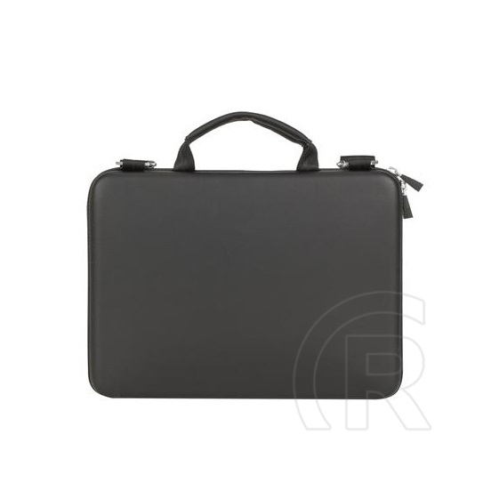 RivaCase Lantau 8823 notebook táska, MacBook Pro és Ultrabook (13,3", fekete)