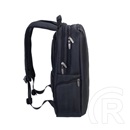 RivaCase Narita 8165 notebook hátizsák (15,6", fekete)