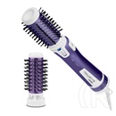 Rowenta CF9530F0 Brush Active Volume&Shine hajformázó