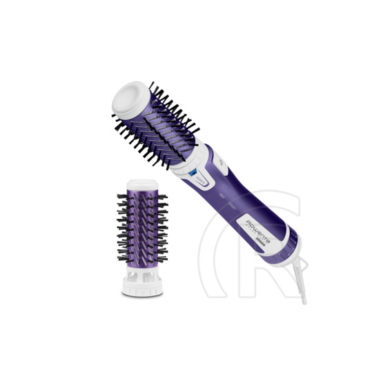 Rowenta CF9530F0 Brush Active Volume&Shine hajformázó