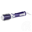 Rowenta CF9530F0 Brush Active Volume&Shine hajformázó