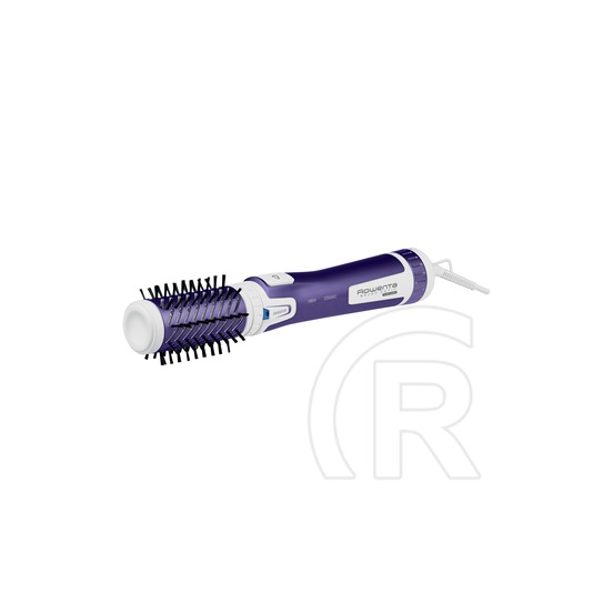 Rowenta CF9530F0 Brush Active Volume&Shine hajformázó