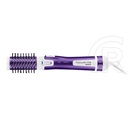 Rowenta CF9530F0 Brush Active Volume&Shine hajformázó