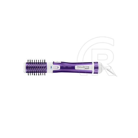 Rowenta CF9530F0 Brush Active Volume&Shine hajformázó