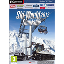 SKI-WORLD SIM 2012 (PC)