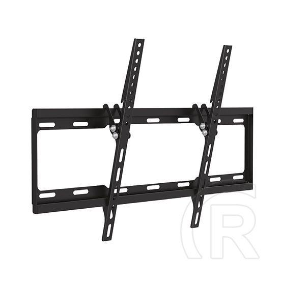 SUNNE fali konzol (37"-70" univerzális, VESA 600x400mm, max 35 kg)