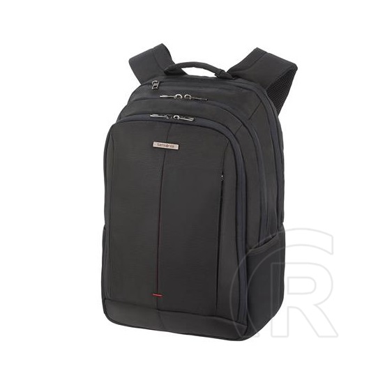 Samsonite GuardIT 2.0 notebook hátitáska (15,6", fekete)