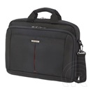 Samsonite GuardIT 2.0 notebook táska (15,6", fekete)