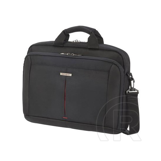 Samsonite GuardIT 2.0 notebook táska (15,6", fekete)