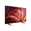 Samsung 55" QE55S85DAEXXH 4K UHD Smart OLED TV