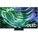 Samsung 55" QE55S90DAEXXH 4K UHD Smart OLED TV