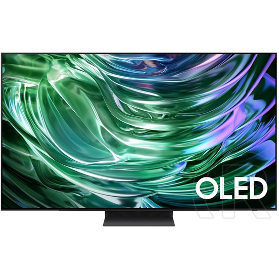 Samsung 55" QE55S90DAEXXH 4K UHD Smart OLED TV