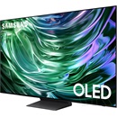 Samsung 55" QE55S90DAEXXH 4K UHD Smart OLED TV