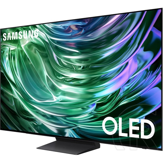 Samsung 55" QE55S90DAEXXH 4K UHD Smart OLED TV