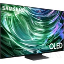 Samsung 55" QE55S90DAEXXH 4K UHD Smart OLED TV