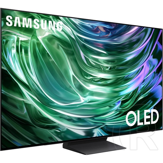 Samsung 55" QE55S90DAEXXH 4K UHD Smart OLED TV