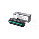 Samsung CLT-K506L toner (fekete)