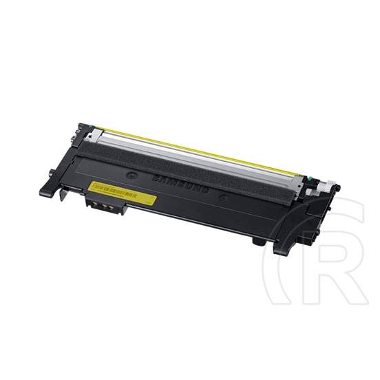 Samsung CLT-Y404S toner (sárga)