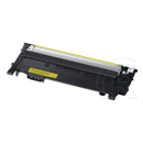 Samsung CLT-Y404S toner (sárga)