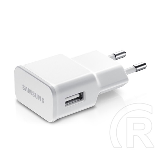 Samsung ETA-U90EWE hálózati töltő 5V/2A (microUSB, fehér)