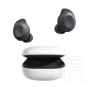 Samsung Galaxy Buds FE (szürke)