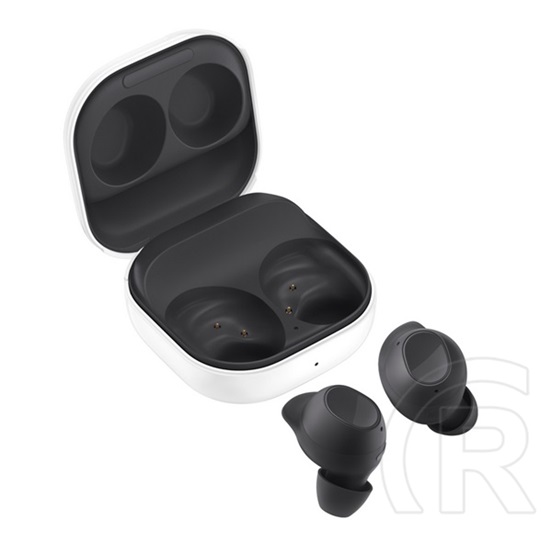 Samsung Galaxy Buds FE (szürke)