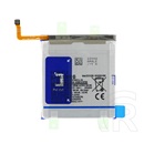 Samsung Galaxy S24 (SM-S921) akku 3885mah li-ion