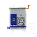 Samsung Galaxy S24 Ultra (SM-S928) akku 5000mah li-ion