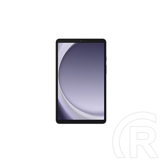 Samsung Galaxy Tab A9 (SM-X115) tablet (8.7", 8GB/128GB, LTE, sötétszürke)