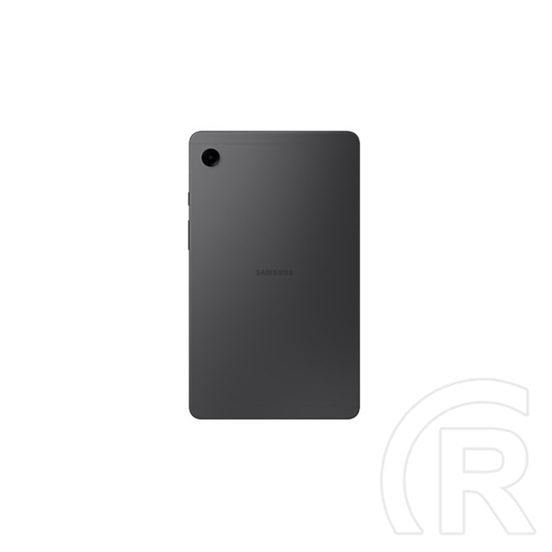 Samsung Galaxy Tab A9 (SM-X115) tablet (8.7", 8GB/128GB, LTE, sötétszürke)