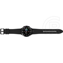 Samsung Galaxy Watch 4 classic eSIM okosóra (46 mm, fekete)