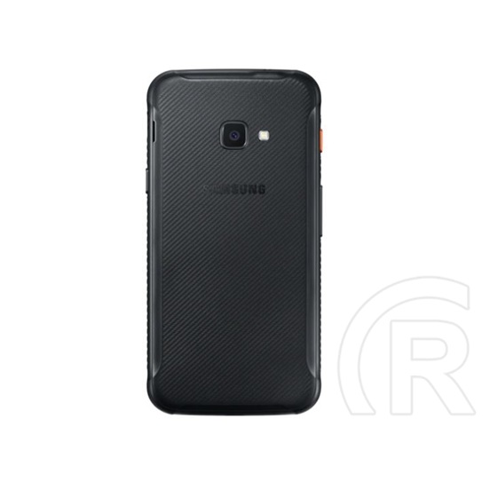 galaxy xcover 4s ee