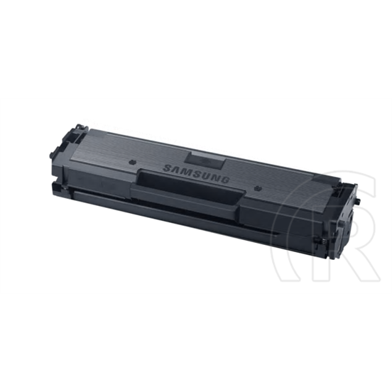 Samsung MLT-D111L toner (fekete)