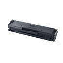 Samsung MLT-D111L toner (fekete)