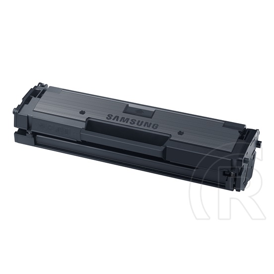 Samsung MLT-D111S toner (fekete)