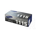 Samsung MLT-D111S toner (fekete)