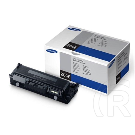 Samsung MLT-D204E toner (fekete)