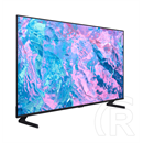 Samsung UE43CU7092UXXH 43" Crystal UHD 4K Smart TV