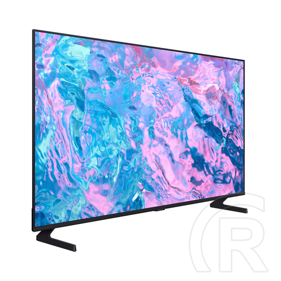 Samsung UE43CU7092UXXH 43" Crystal UHD 4K Smart TV