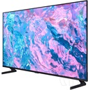 Samsung UE43CU7092UXXH 43" Crystal UHD 4K Smart TV