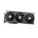 Sapphire Radeon RX7700XT 12GB DDR6 Nitro+